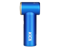 Feiyu-Tech KiCA JetFan Mini Blue - 1347256 - zdjęcie 2